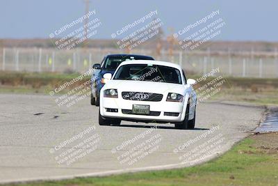 media/Nov-22-2025-Audi Club (Sat) [[8f6737ed73]]/B/Session 1 (Sweeper)/